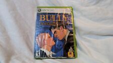 Bully -- Scholarship Edition 360, Usado comprar usado  Enviando para Brazil