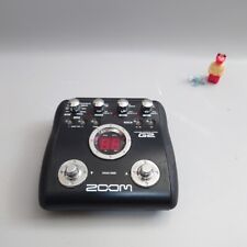 Zoom multi effects d'occasion  Expédié en Belgium