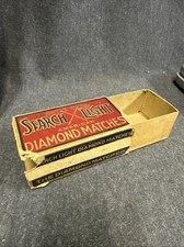 Vintage search light for sale  Burfordville