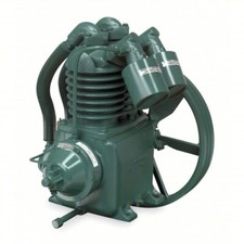 Champion 5hp compressor for sale  Atlanta