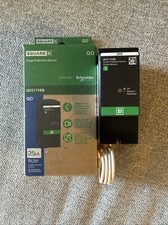 Square qo2175sb surge for sale  Tampa