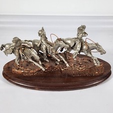 Vtg peter sedlow for sale  Duanesburg