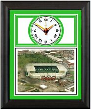 Celtic gift christmas for sale  LYTHAM ST. ANNES