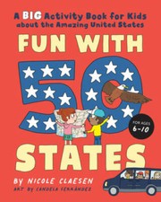 Fun states big for sale  Montgomery