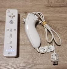Nintendo manette officielle d'occasion  Saintes