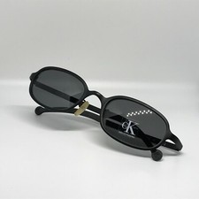 Vintage calvin klein usato  Corato