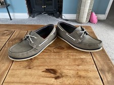 Blue harbour mens for sale  BRIDGWATER