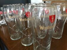 Pint brille marken gebraucht kaufen  Versand nach Germany