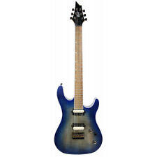 Cort kx300 guitare d'occasion  Annezin