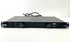 Crown 14m channel for sale  Fremont