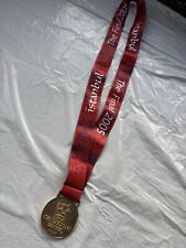 2005 champions league for sale  LIMAVADY