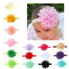 10pcs newborn baby for sale  ERITH
