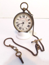 Antique superior railway for sale  BLACKPOOL