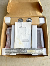 Motion computing series for sale  Loveland