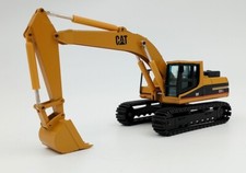 Cat 325l nzg usato  Gioia del Colle