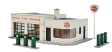 Walthers 933 3479 d'occasion  Lyon I
