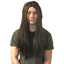 Fancy dress hippy for sale  AXBRIDGE