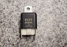 Mazda mx5 fuel for sale  IPSWICH