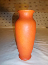 Vintage 1930 cowan for sale  Saint Joseph