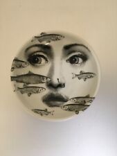 Fornasetti schale gebraucht kaufen  Köln