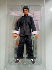 Bruce lee real usato  Italia