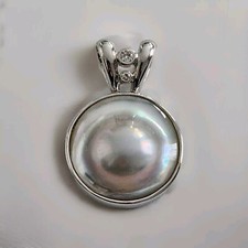 925 sterling silver for sale  Glendale