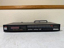 Fisher radio tuner for sale  Saint Cloud