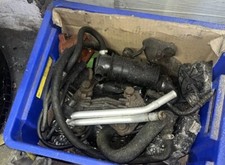 Job lot peugeot for sale  TOWCESTER