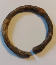 Ancient roman iron for sale  CLEETHORPES