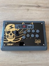 Street fighter arcade d'occasion  Aiffres