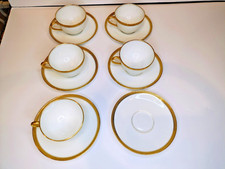 Vintage limoges white for sale  Vero Beach