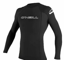Neill basic skins for sale  Fort Lee