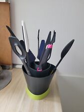 Tupperware griffbereit griff gebraucht kaufen  Schwaikheim