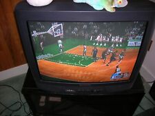 Samsung txk2766 inch for sale  Melrose