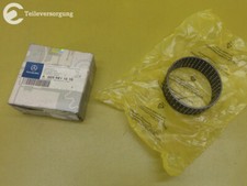 Nadellager lkw getriebe gebraucht kaufen  Münster