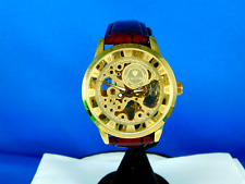 New croton imperial for sale  Wickatunk