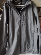 Killtec herren utdoorjacke gebraucht kaufen  Letschin