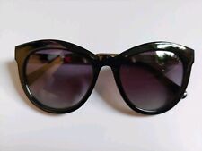 Radley edie women for sale  MINEHEAD