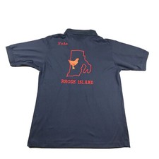 Vtg rhode island for sale  Norwich