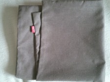 Esprit kissenbezug cocktailkis gebraucht kaufen  Hamburg