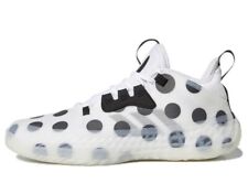 Mens adidas harden for sale  Kissimmee