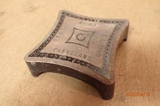 Vintage cleveland twist for sale  Waterford