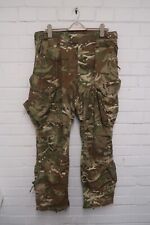 Aircrew trousers waist for sale  HOCKLEY