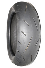 dunlop motorcycle tire for sale dunlop motorcycle tire for sale Boiling Springs