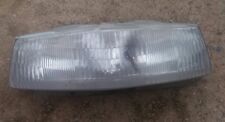 Italjet formula headlight for sale  ABINGDON