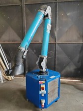 Aspiratore fumi usato  Sezze