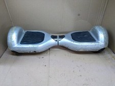 Hoverboard 6.5 led for sale  MANCHESTER