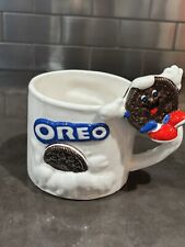 Vintage oreo cookie for sale  San Marcos