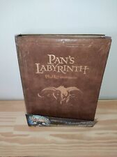 Labyrinth dvd rare d'occasion  Le Bourget-du-Lac