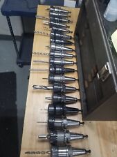 bt30 holders for sale bt30 holders for sale Keystone Heights
